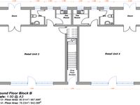 Property Image for Go Retail Park Letterkenny Road, Killea, County Londonderry, LK