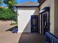 Property Image for Alderley Edge Railway Station, London Road, Alderley Edge, Cheshire, SK9 7QA