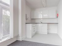 Property Image for The Courtyard, Woodlands Lane, Almondsbury, Bristol, BS32 4NQ