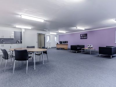 Property Image for The Courtyard, Woodlands Lane, Almondsbury, Bristol, BS32 4NQ