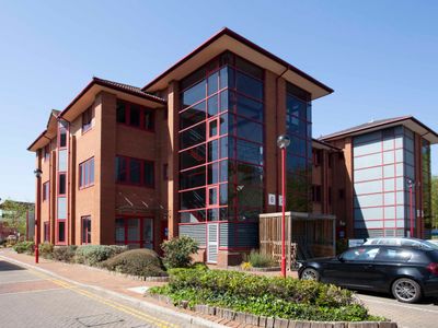 Property Image for Eastgate Office Centre, Eastgate Road, Eastville, Bristol, South West, BS5 6XX
