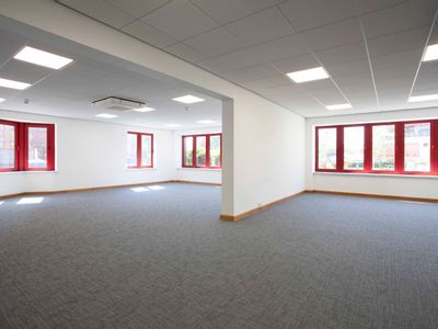 Property Image for Eastgate Office Centre, Eastgate Road, Eastville, Bristol, South West, BS5 6XX