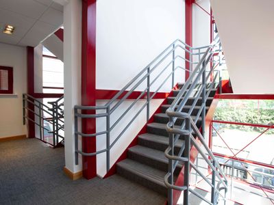 Property Image for Eastgate Office Centre, Eastgate Road, Eastville, Bristol, South West, BS5 6XX