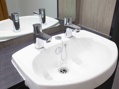 Property Image for Eastgate Office Centre, Eastgate Road, Eastville, Bristol, South West, BS5 6XX