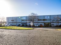 Property Image for 3 Garamonde Drive, Clarendon Industrial Park, Wymbush, Milton Keynes, MK8 8DF