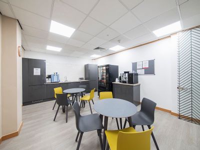 Property Image for 59-60, Thames Street, Windsor, SL4 1TX