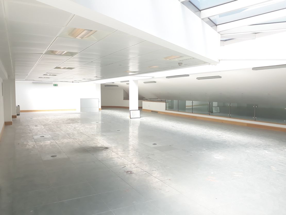 Haymarket Hub, Haymarket Hub, Newcastle Upon Tyne, Tyne And Wear, NE1 7PF