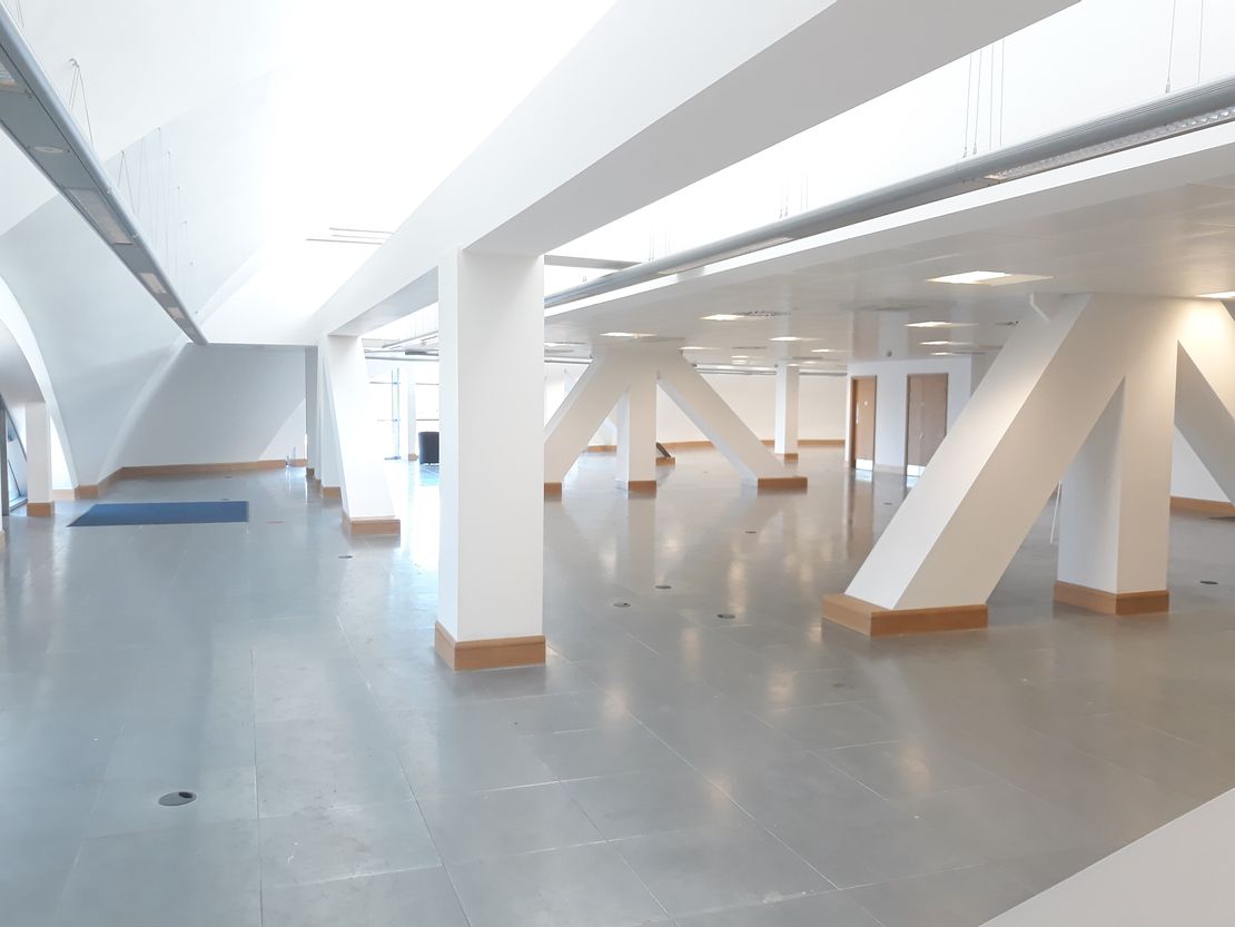 Haymarket Hub, Haymarket Hub, Newcastle Upon Tyne, Tyne And Wear, NE1 7PF