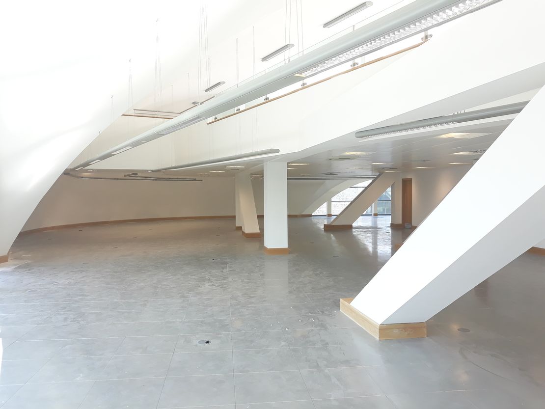Haymarket Hub, Haymarket Hub, Newcastle Upon Tyne, Tyne And Wear, NE1 7PF