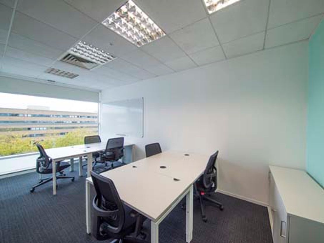 Milton Keynes Midsummer Court, 314 Midsummer Boulevard, Milton Keynes, MK9 2UB