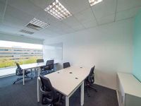 Property Image for Milton Keynes Midsummer Court, 314 Midsummer Boulevard, Milton Keynes, MK9 2UB