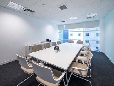 Property Image for Milton Keynes Midsummer Court, 314 Midsummer Boulevard, Milton Keynes, MK9 2UB