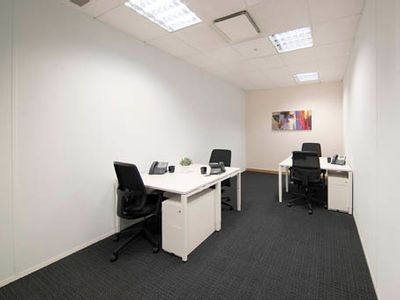 Property Image for Milton Keynes Midsummer Court, 314 Midsummer Boulevard, Milton Keynes, MK9 2UB