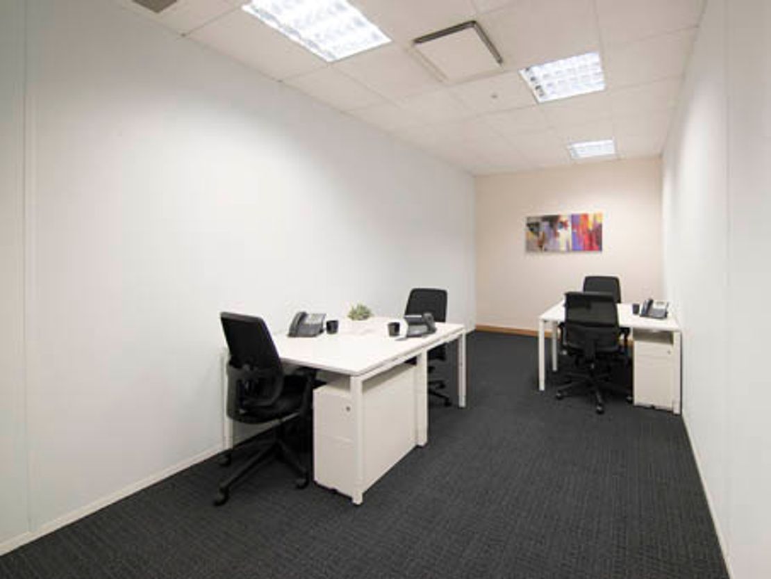 Milton Keynes Midsummer Court, 314 Midsummer Boulevard, Milton Keynes, MK9 2UB