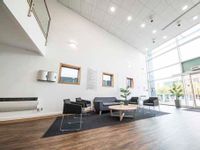 Property Image for Milton Keynes Midsummer Court, 314 Midsummer Boulevard, Milton Keynes, MK9 2UB
