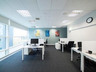 Property Image for Milton Keynes Midsummer Court, 314 Midsummer Boulevard, Milton Keynes, MK9 2UB