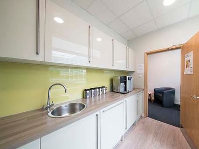 Property Image for Milton Keynes Midsummer Court, 314 Midsummer Boulevard, Milton Keynes, MK9 2UB