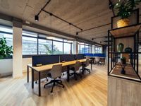 Property Image for The Bulb, Nelson Gate, Blechynden Terrace, Station Quarter, Southampton, Hampshire, SO15 1GX