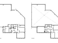 Property Image for Units 10 & 11 Stepnell Reach, Blandford Road, Poole, Dorset, BH16 5BW