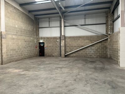 Property Image for Units 10 & 11 Stepnell Reach, Blandford Road, Poole, Dorset, BH16 5BW