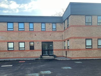 Property Image for Units 10 & 11 Stepnell Reach, Blandford Road, Poole, Dorset, BH16 5BW