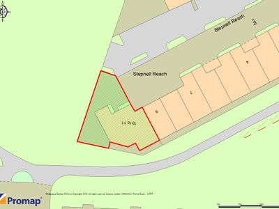 Property Image for Units 10 & 11 Stepnell Reach, Blandford Road, Poole, Dorset, BH16 5BW