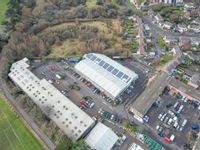 Property Image for Unit 12 And 14 Stepnell Reach, 541 Blandford Road, Poole, South West, BH16 5BW
