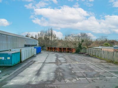 Property Image for Unit 12 And 14 Stepnell Reach, 541 Blandford Road, Poole, South West, BH16 5BW
