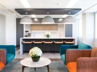 Property Image for 33 Cavendish Square, London, W1G 0PW