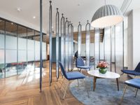 Property Image for 33 Cavendish Square, London, W1G 0PW
