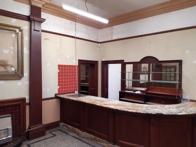 Property Image for Station Refreshment Rooms, Station Approach, Bridlington, YO15 3EP