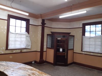 Property Image for Station Refreshment Rooms, Station Approach, Bridlington, YO15 3EP