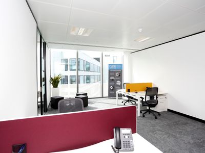 Property Image for Pure, The Blade, Abbey Street, Reading, RG1 3BD