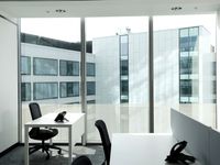 Property Image for Pure, The Blade, Abbey Street, Reading, RG1 3BD