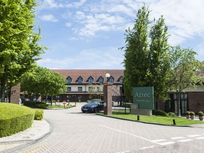 Property Image for The Approach, Hunts Ground Road, Parkway North, Bristol, Bristol, BS34 8QU