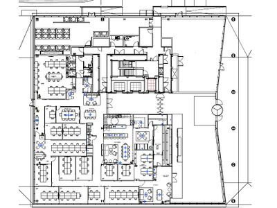 Property Image for WRK, Future Works, Brunel Way, Slough, Berkshire, SL1 1XN