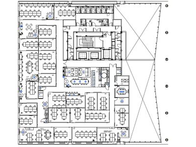 Property Image for WRK, Future Works, Brunel Way, Slough, Berkshire, SL1 1XN