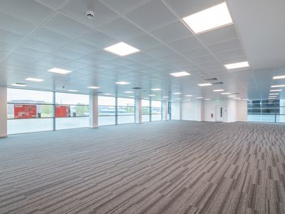 Property Image for 2 City Walk, Leeds, West Yorkshire, LS11 9AR