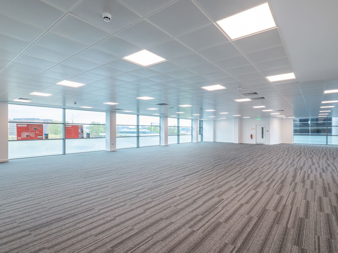 2 City Walk, Leeds, West Yorkshire, LS11 9AR