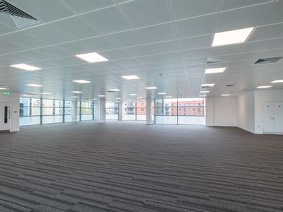 Property Image for 2 City Walk, Leeds, West Yorkshire, LS11 9AR