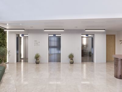 Property Image for 2 City Walk, Leeds, West Yorkshire, LS11 9AR