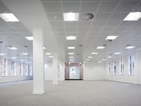 Property Image for 158 Edmund Street, Birmingham, West Midlands, B3 2HB