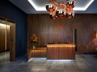 Property Image for 158 Edmund Street, Birmingham, West Midlands, B3 2HB