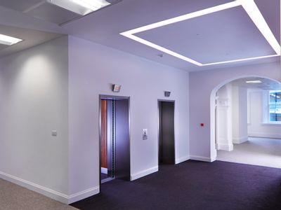Property Image for 158 Edmund Street, Birmingham, West Midlands, B3 2HB