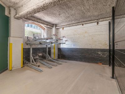 Property Image for 158 Edmund Street, Birmingham, West Midlands, B3 2HB
