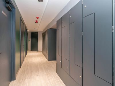 Property Image for 158 Edmund Street, Birmingham, West Midlands, B3 2HB