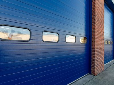 Property Image for Units 10-11 Crown Way, Walworth Industrial Estate, Andover, Hampshire, SP10 5LU
