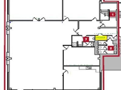 Property Image for Unit 3 Switchback Office Park, Gardner Road, Maidenhead, South East, SL6 7RJ