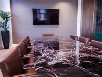 Property Image for Gilbanks Private Offices, One Park Row, Leeds, West Yorkshire, LS1 5HN