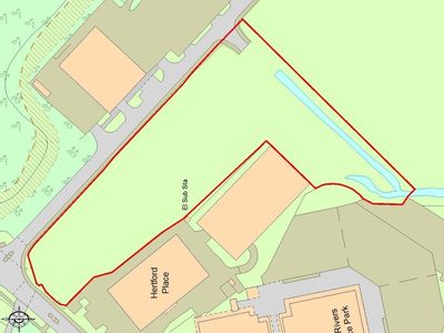 Property Image for Denham Way, Maplecross, Hertfordshire, WD3 9XD
